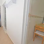 Apartamento Vista Mar