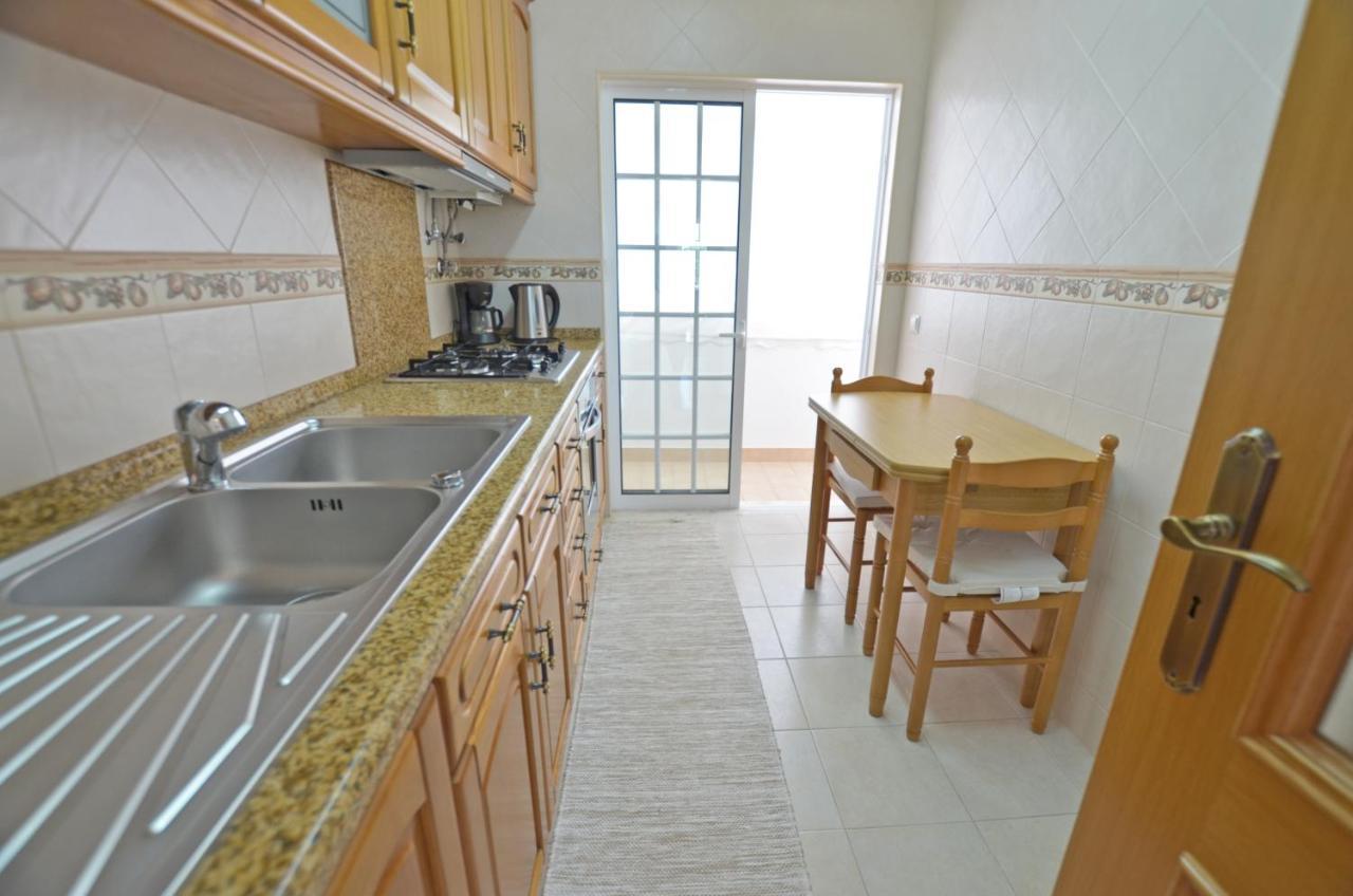 Appartement Apartamento Vista Mar *